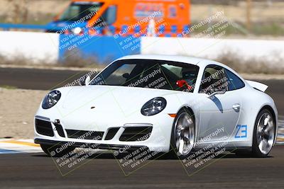 media/Mar-08-2025-Speed SF (Sat) [[dc7f532132]]/Yellow/Session 3 (Turn 1)/